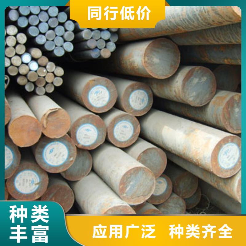 槽钢视频-槽钢-甘肃省此地制造商-临夏|张掖|平凉|金昌|天水