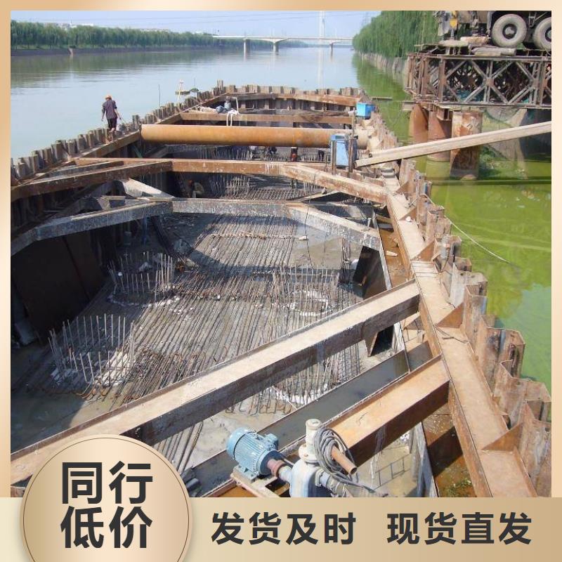 国耀宏业【钢板桩】工字钢全品类现货-业务覆盖区域|新蔡|平舆|南阳|信阳|许昌|郑州|鹤壁|焦作-企业旺旺