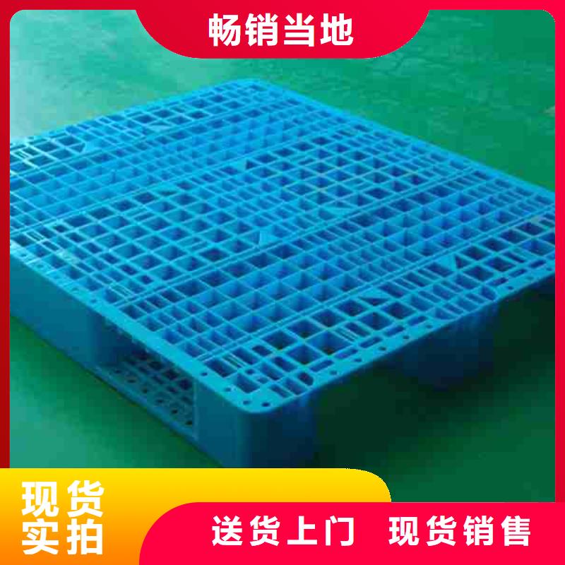 塑料托盘厂博驰【 塑料托盘_塑料托盘厂品质保证】