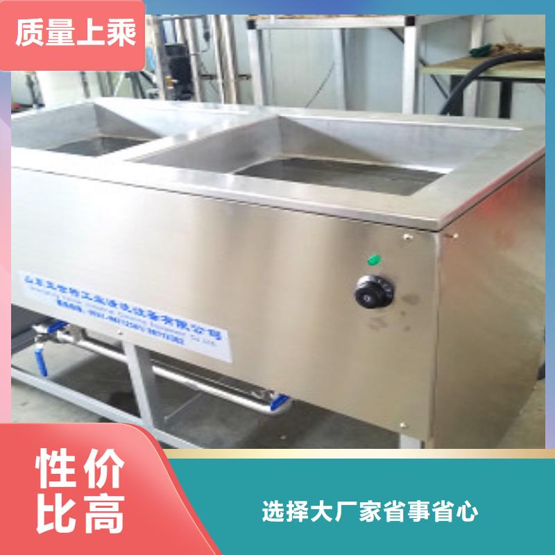 超聲波清洗機_多槽超聲波清洗機全品類現貨