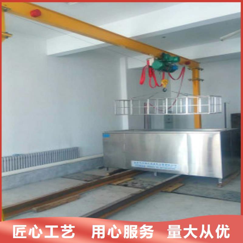 超聲波清洗機真空干燥機源廠直接供貨