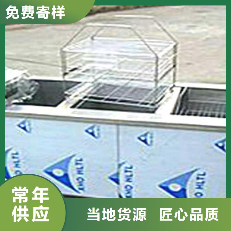 超声波清洗机单槽超声波清洗机行业优选