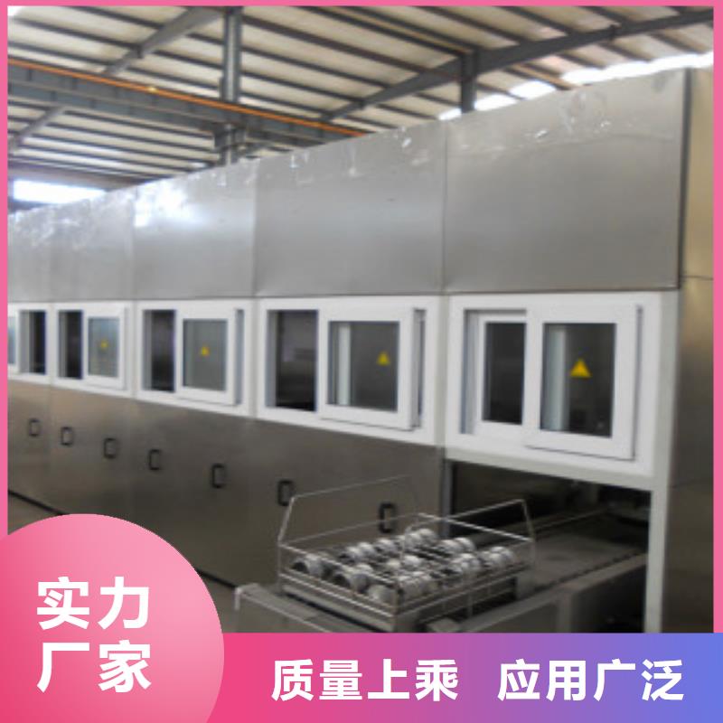 【全自动超声波清洗机】多槽超声波清洗机可定制有保障-亚世特工业清洗设备(凉山市分公司)