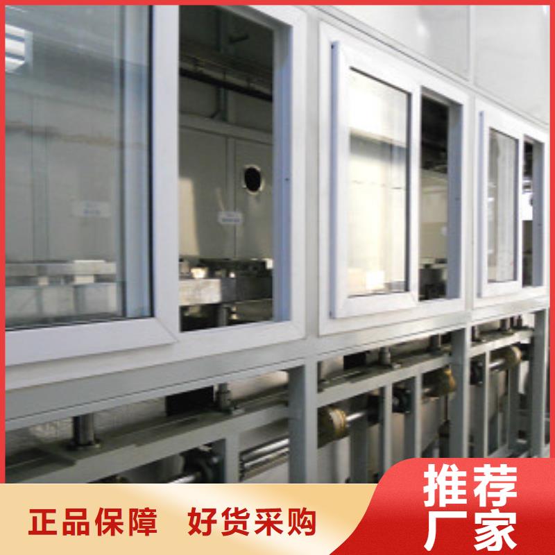 【全自动超声波清洗机】多槽超声波清洗机可定制有保障-亚世特工业清洗设备(凉山市分公司)