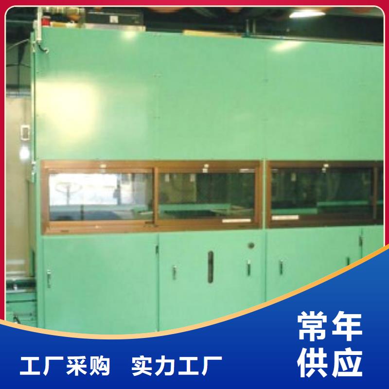 多槽超声波清洗机亚世特【 全自动超声波清洗机,通过式喷淋清洗机原厂制造】