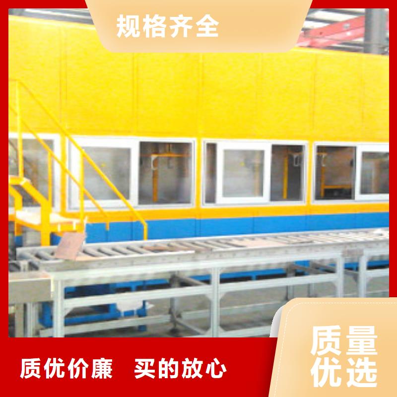 多槽超声波清洗机视频-黄梅|黄州|鄂州|宜昌|随州|恩施亚世特多槽超声波清洗机_ 亚世特工业清洗设备(黄冈市分公司)