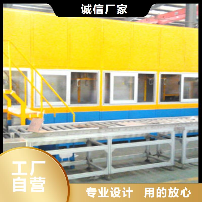【全自动超声波清洗机】多槽超声波清洗机可定制有保障-亚世特工业清洗设备(凉山市分公司)