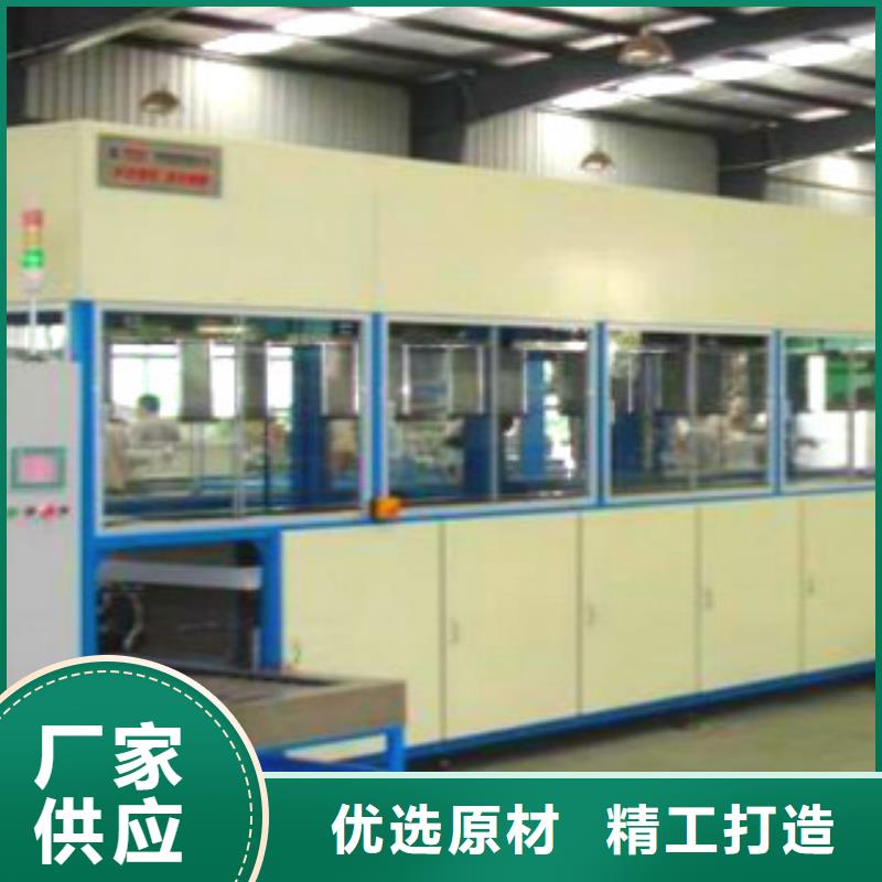 【全自动超声波清洗机】多槽超声波清洗机可定制有保障 亚世特工业清洗设备(凉山市分公司)