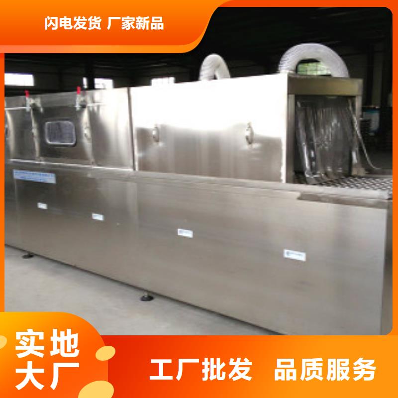 【全自动超声波清洗机】多槽超声波清洗机可定制有保障-亚世特工业清洗设备(凉山市分公司)