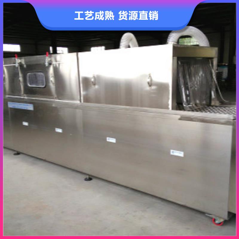 多槽超声波清洗机视频-固镇|怀远|巢湖|淮南|滁州|淮北|铜陵|池州多槽超声波清洗机24小时下单发货-亚世特工业清洗设备(蚌埠市分公司)