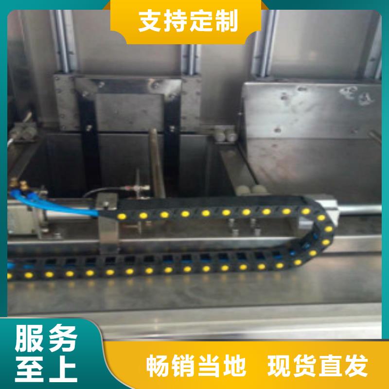 亚世特全自动超声波清洗机精心选材-业务覆盖区域|五河|怀远|淮北|合肥|六安|滁州|巢湖|亳州-企业旺旺