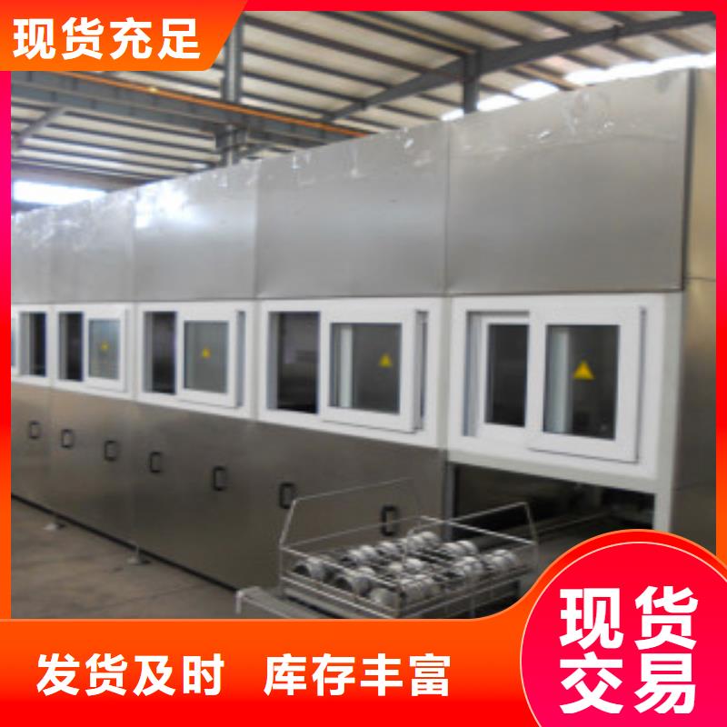 【全自动超声波清洗机】多槽超声波清洗机可定制有保障-亚世特工业清洗设备(凉山市分公司)