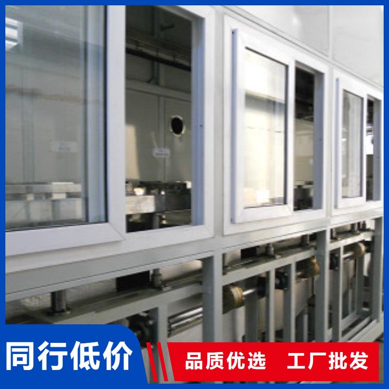 多槽超声波清洗机视频-黄梅|黄州|鄂州|宜昌|随州|恩施亚世特多槽超声波清洗机_ 亚世特工业清洗设备(黄冈市分公司)