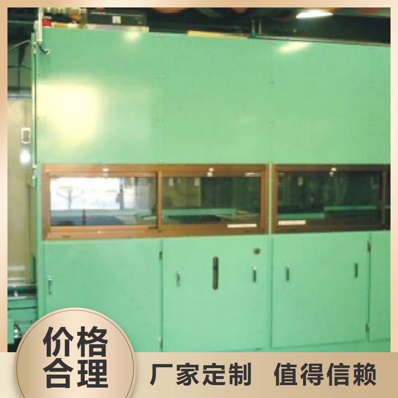 亚世特全自动超声波清洗机精心选材-业务覆盖区域|五河|怀远|淮北|合肥|六安|滁州|巢湖|亳州-企业旺旺