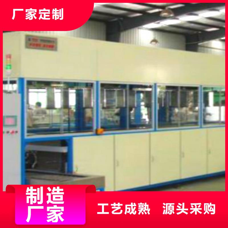 亚世特全自动超声波清洗机精心选材-业务覆盖区域|五河|怀远|淮北|合肥|六安|滁州|巢湖|亳州-企业旺旺