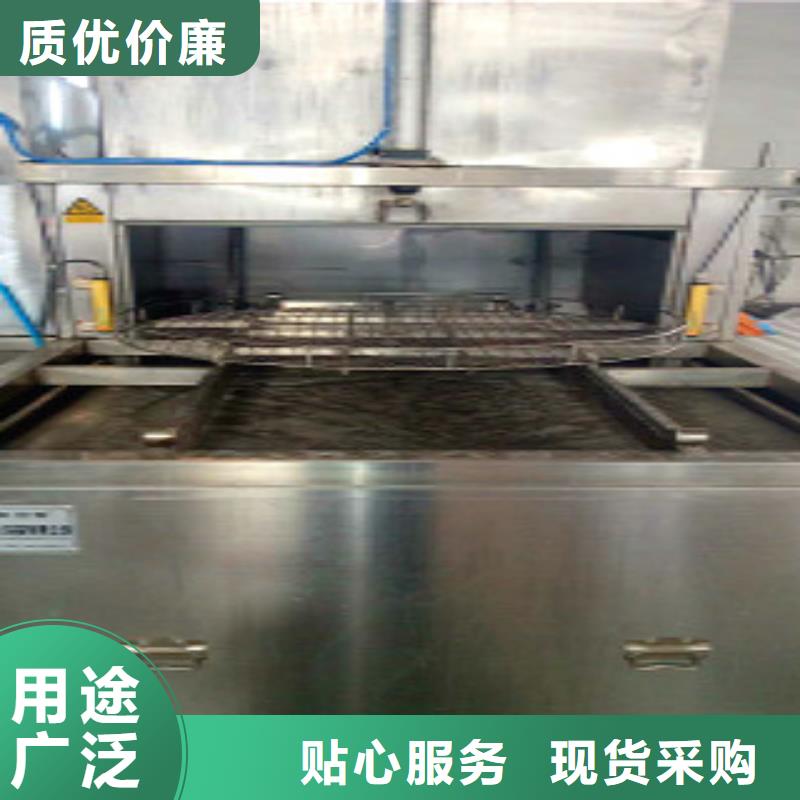 【单工位旋转喷淋清洗机】全自动超声波清洗机现货充足量大优惠-亚世特工业清洗设备(山西省分公司)|覆盖地域太原|朔州|吕梁|忻州|临汾|晋中|大同
