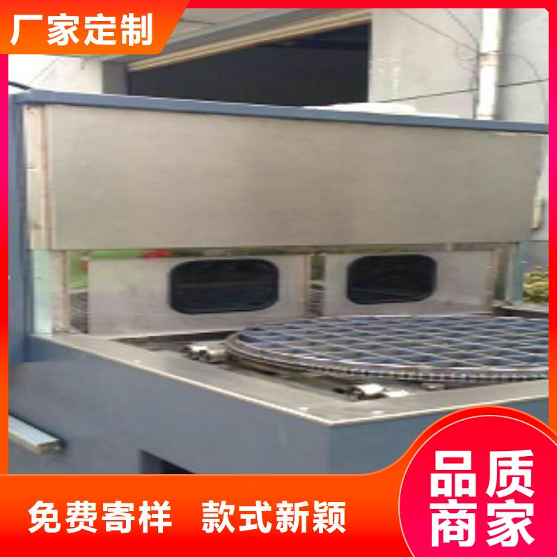 【单工位旋转喷淋清洗机】全自动超声波清洗机现货充足量大优惠-亚世特工业清洗设备(山西省分公司)|覆盖地域太原|朔州|吕梁|忻州|临汾|晋中|大同