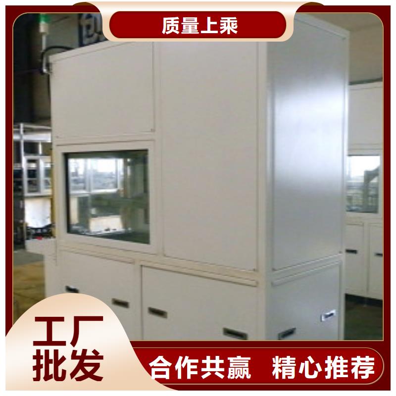 【单工位旋转喷淋清洗机】全自动超声波清洗机现货充足量大优惠订制批发