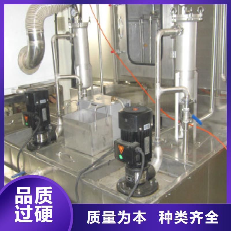 【单工位旋转喷淋清洗机】全自动超声波清洗机现货充足量大优惠 亚世特工业清洗设备(山西省分公司)