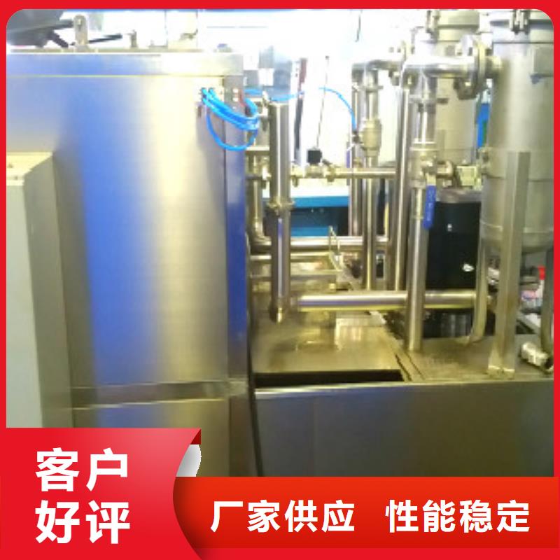 多槽超声波清洗机视频-多槽超声波清洗机(亚世特)覆盖地域山西省大同|运城|忻州|太原
