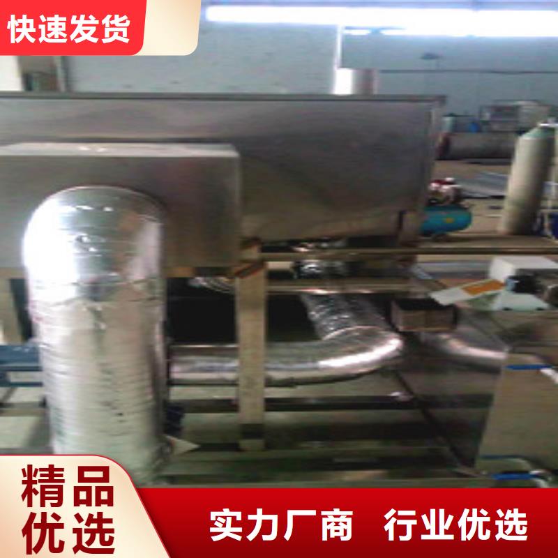 细节决定成败【 单工位旋转喷淋清洗机-通过式清洗机品质卓越】