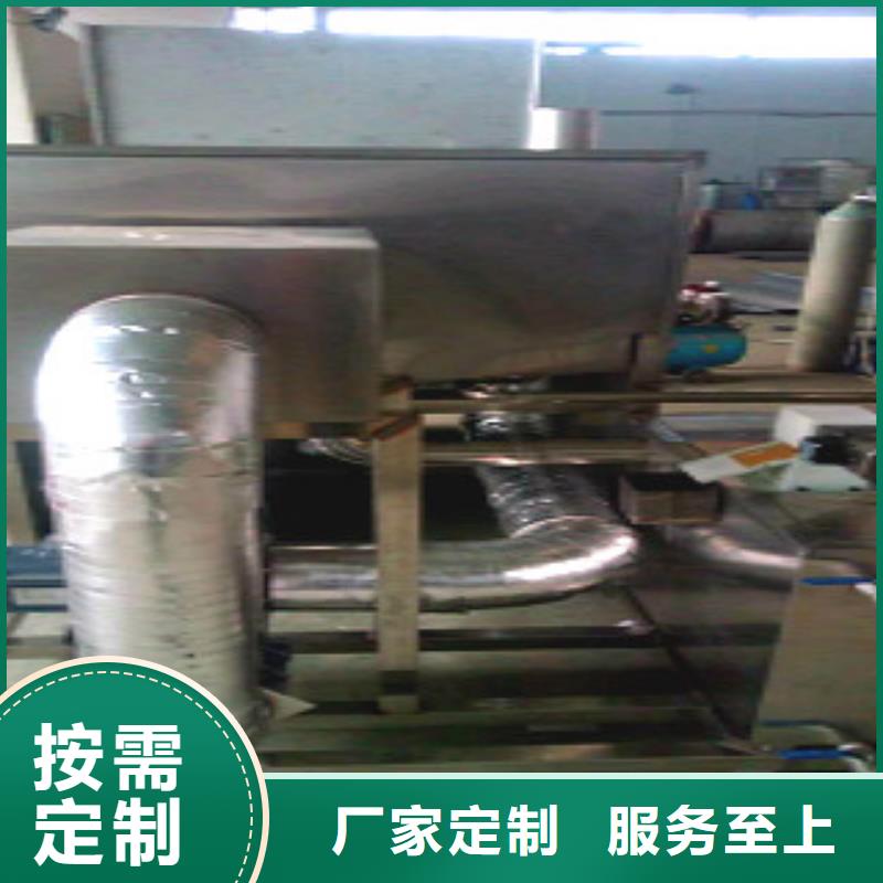 【单工位旋转喷淋清洗机】全自动超声波清洗机现货充足量大优惠 亚世特工业清洗设备(山西省分公司)