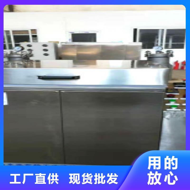 【单工位旋转喷淋清洗机】全自动超声波清洗机现货充足量大优惠-亚世特工业清洗设备(山西省分公司)|覆盖地域太原|朔州|吕梁|忻州|临汾|晋中|大同