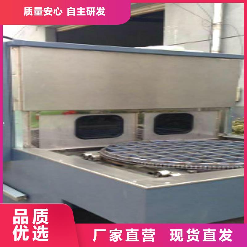 细节决定成败【 单工位旋转喷淋清洗机-通过式清洗机品质卓越】