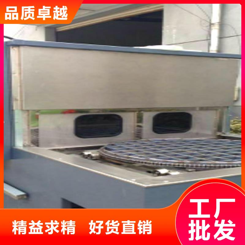 多槽超声波清洗机视频-多槽超声波清洗机(亚世特)覆盖地域山西省大同|运城|忻州|太原