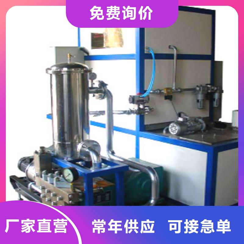 多槽超声波清洗机视频-多槽超声波清洗机(亚世特)覆盖地域山西省大同|运城|忻州|太原