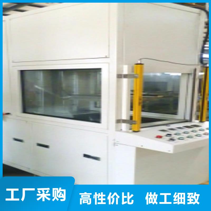 海南|黄南|果洛|海东|玉树|西宁【 单工位旋转喷淋清洗机,超声波清洗机现货直供】-亚世特