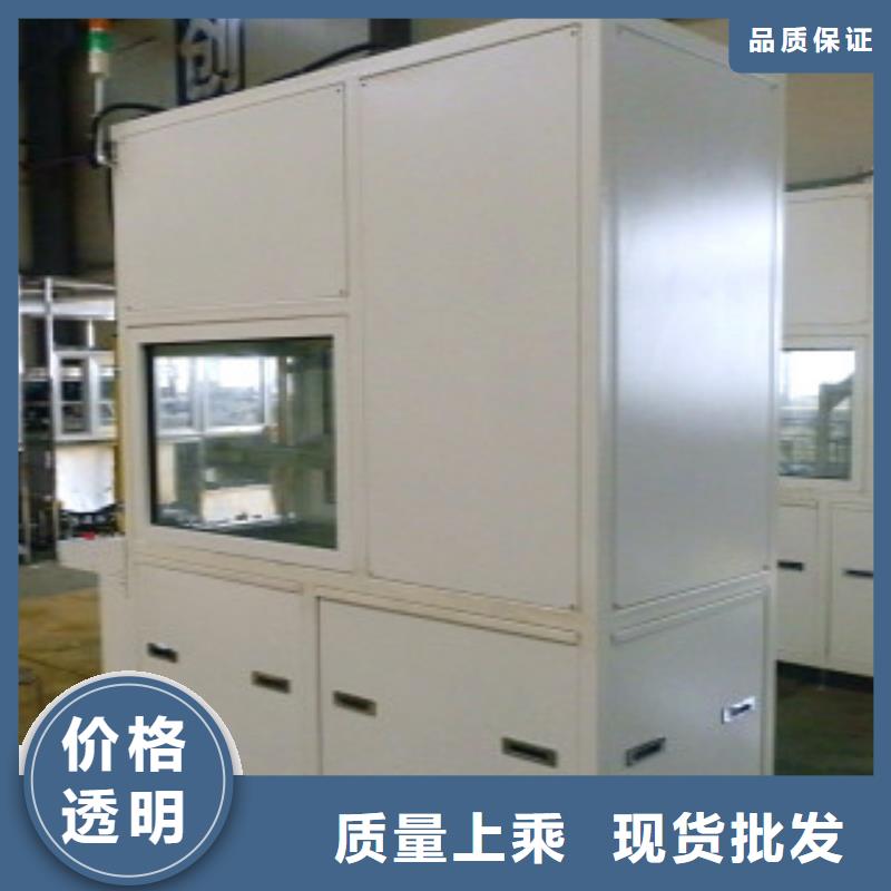 【单工位旋转喷淋清洗机】全自动超声波清洗机现货充足量大优惠-亚世特工业清洗设备(山西省分公司)|覆盖地域太原|朔州|吕梁|忻州|临汾|晋中|大同