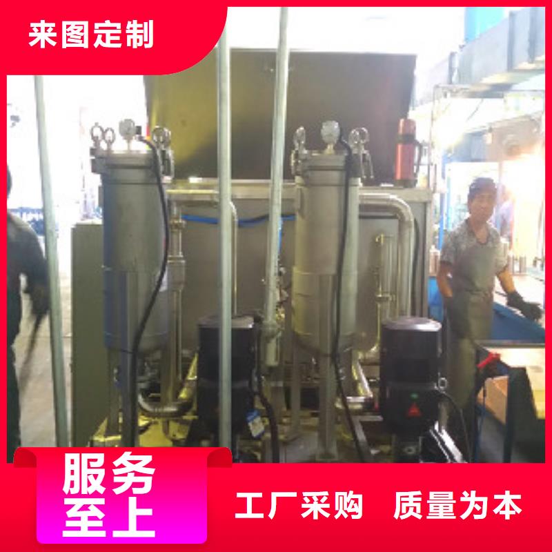 细节决定成败【 单工位旋转喷淋清洗机-通过式清洗机品质卓越】