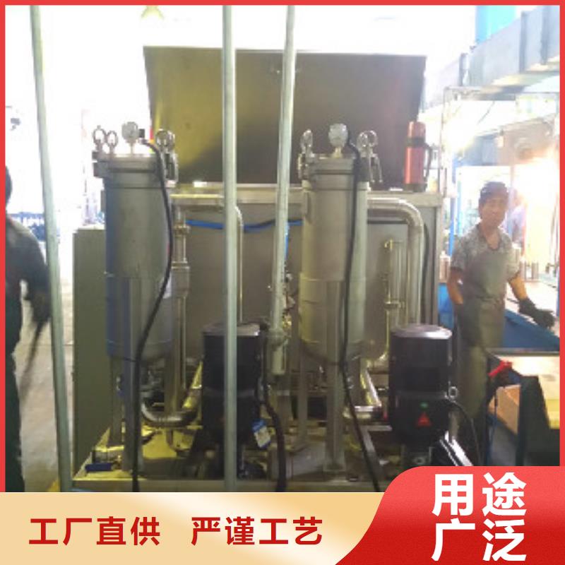 【单工位旋转喷淋清洗机】全自动超声波清洗机现货充足量大优惠 亚世特工业清洗设备(山西省分公司)