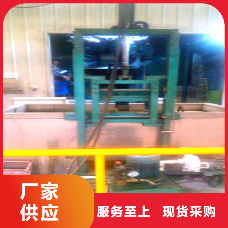 细节决定成败【 单工位旋转喷淋清洗机-通过式清洗机品质卓越】