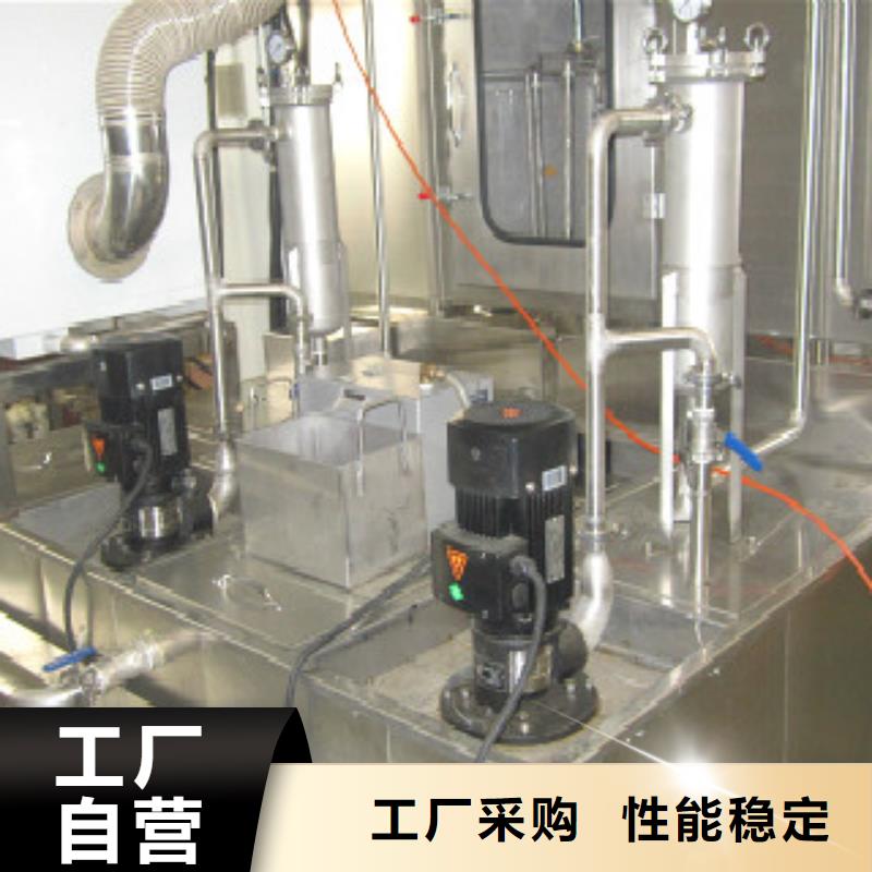 【单工位旋转喷淋清洗机】全自动超声波清洗机现货充足量大优惠 亚世特工业清洗设备(山西省分公司)
