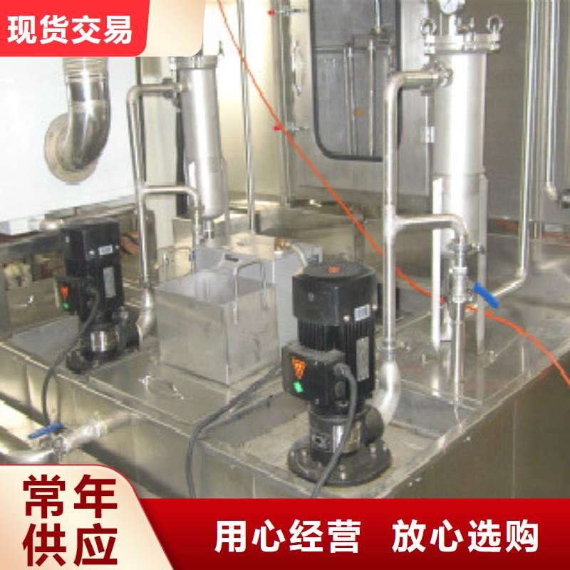 【 单工位旋转喷淋清洗机-通过式清洗机品质卓越】本地品牌
