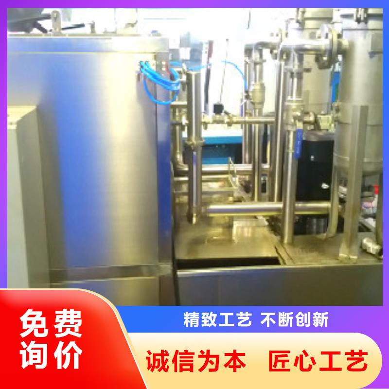 【 单工位旋转喷淋清洗机-通过式清洗机品质卓越】亚世特多槽超声波清洗机