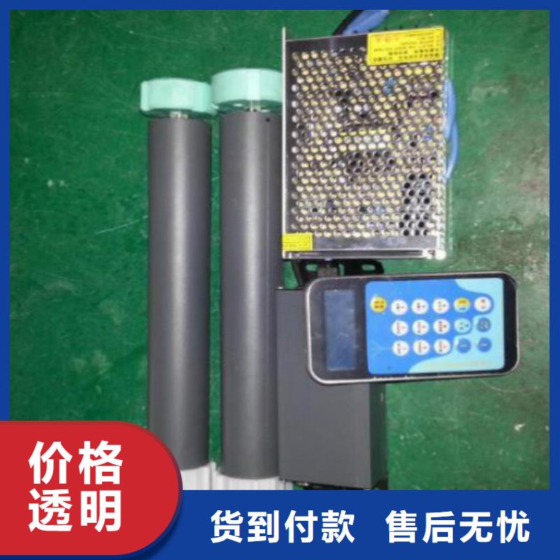 滚动灯箱及配件广告灯箱批发适用范围广