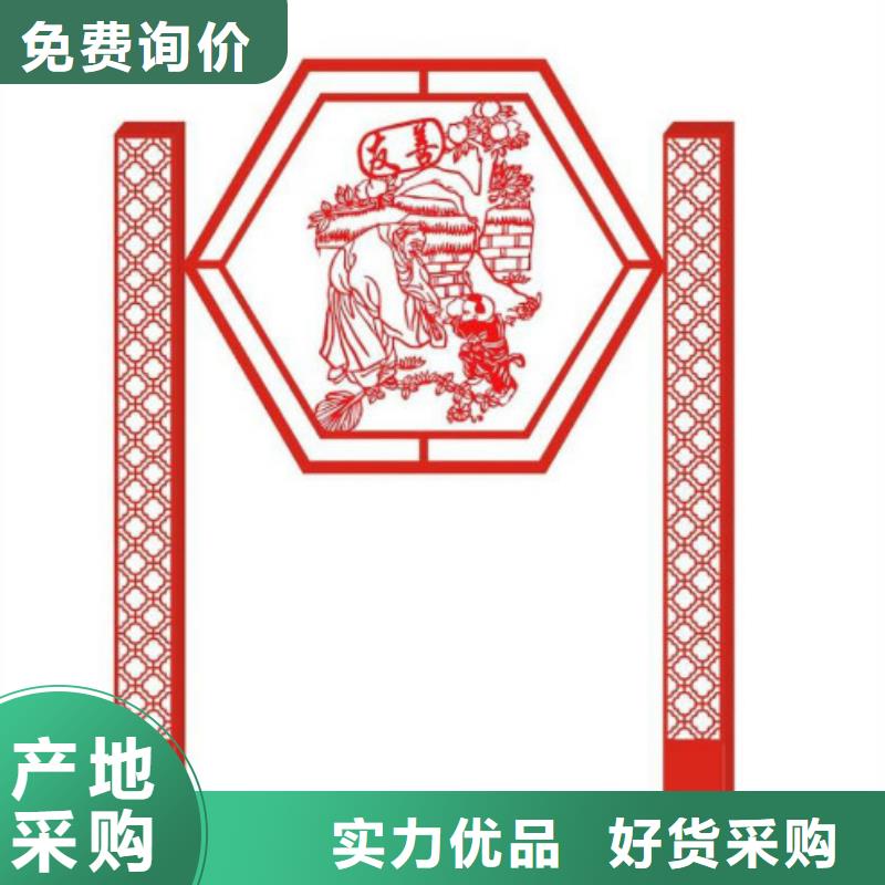滚动广告灯箱视频-滚动广告灯箱-云南省楚雄|迪庆|昆明|丽江|文山|大理|怒江【该地】品牌