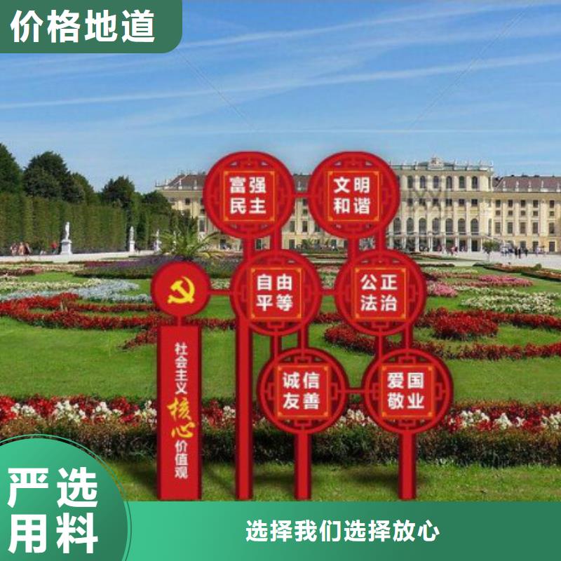 滚动广告灯箱视频-滚动广告灯箱-云南省楚雄|迪庆|昆明|丽江|文山|大理|怒江【该地】品牌