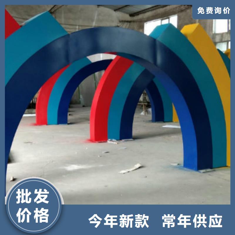 【 社会主义核心价值观 垃圾分类房供货及时】-锐思滚动灯箱宣传栏路灯箱候车亭生产厂家(湖州市分公司)