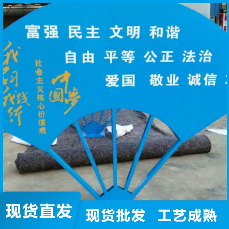 滚动广告灯箱视频-滚动广告灯箱_浙江省湖州市市场覆盖吴兴|德清|台州|宁波|温州|衢州|丽水|绍兴等