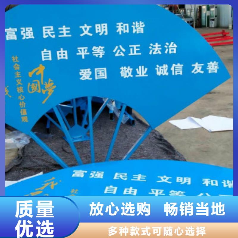 滚动广告灯箱视频-滚动广告灯箱-云南省楚雄|迪庆|昆明|丽江|文山|大理|怒江【该地】品牌