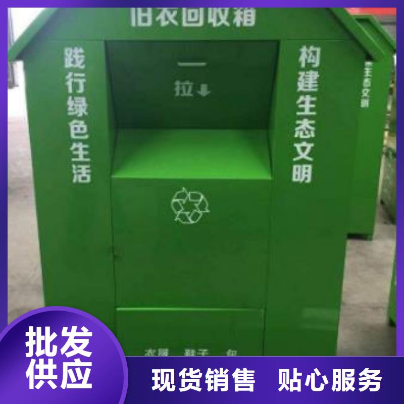 滚动广告灯箱-视频-滚动广告灯箱-山东省济宁市周边供应商-嘉祥|梁山|青岛|潍坊|威海|枣庄|淄博|临沂