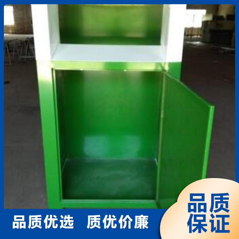 旧衣回收箱,【广告垃圾箱厂家】使用寿命长久-服务区域包括邹城|汶上|济南|聊城|东营|枣庄等-产品视频
