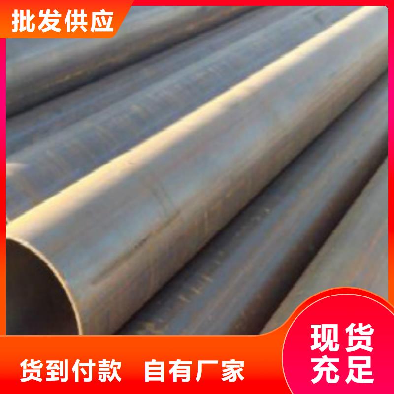 D视频-江苏省南通市申达鑫通D可服务区域启东|港闸|常州|徐州|泰州|盐城|淮安|宿迁等