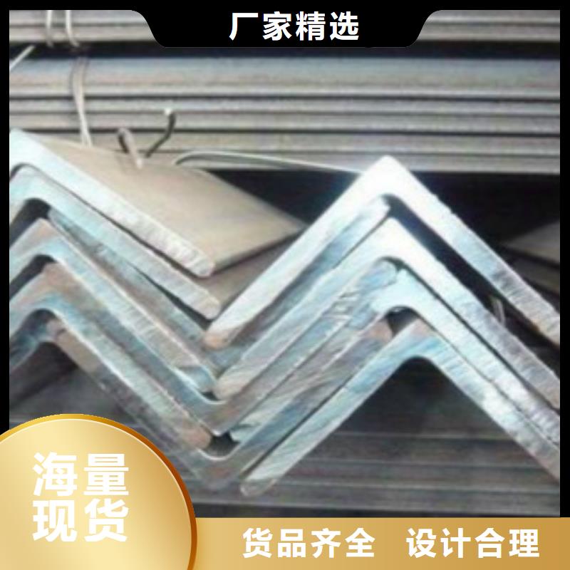 D-视频-西双版纳市D-云南省西双版纳市勐腊|景洪|大理|楚雄|丽江|普洱(本地)货源