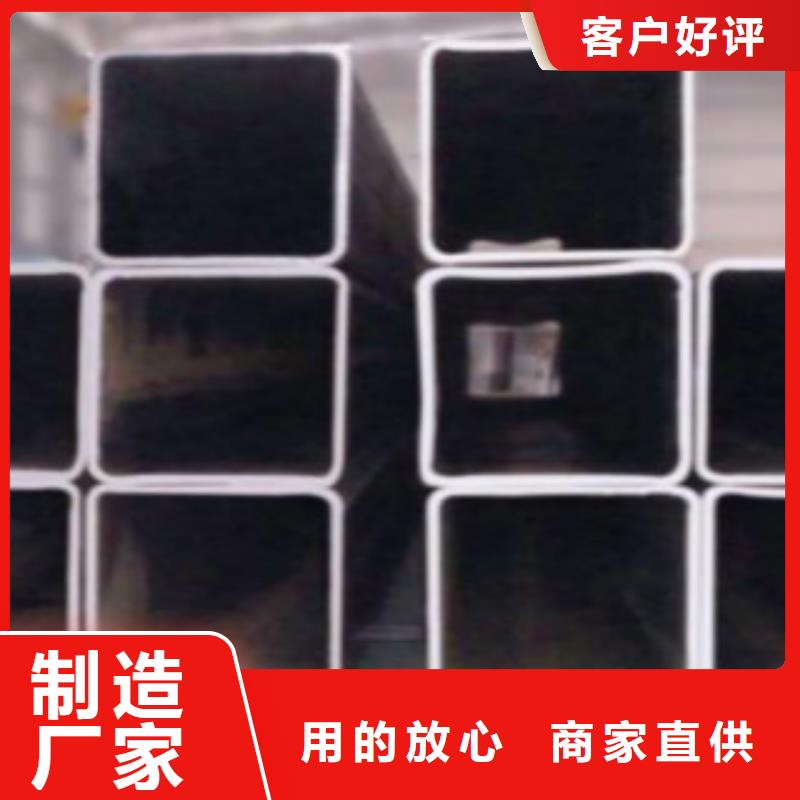 D视频-D-安徽省淮南市当地经销商-潘集|田家庵|黄山|阜阳|巢湖|滁州