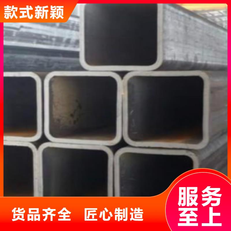D视频-D|陕西省延安市|黄陵|宝塔|商洛|安康|宝鸡|榆林|咸阳